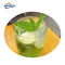Μικρό πράσινο λεμόνι Φυσική γεύση φρούτων Ουσία Υδατοδιαλυτή γεύση τροφίμων