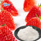 Δωρεάν δείγμα 100% φρέσκια γεύση φράουλας γεύση φράουλας γεύση τροφίμων γεύσεις και αρώματα