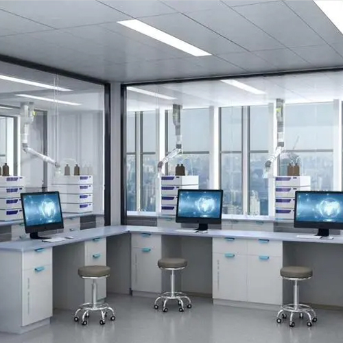 Shaanxi Baisifu Biological Engineering Co., Ltd. γραμμή παραγωγής εργοστασίων