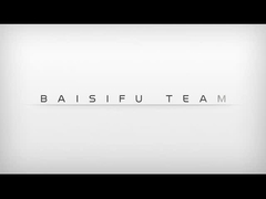 Τροφική ποιότητα Τροφικές ουσίες γεύσεις