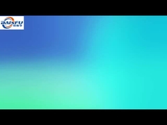 Τροφικές ουσίες Αρώματα ψυκτικό μέσο σκόνη φυσικό φυτικό αιθέριο έλαιο καθαρό φυτικό εκχύλισμα Na