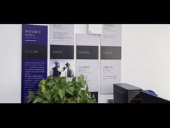 Τροφικές ουσίες Αρώματα ψυκτικό μέσο σκόνη φυσικό φυτικό αιθέριο έλαιο καθαρό φυτικό εκχύλισμα Na