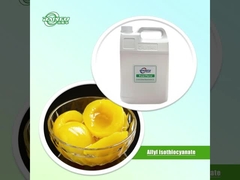 100% καθαρή έλξη τριαντάφυλλου φυσικά τεχνητά συστατικά υγρό/κονδυλικά αγάλματα