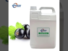 Μακροχρόνια Διατήρηση Συνθετική γεύση Βελτιώνει τη γεύση Αρώμα Σανταλόξυλου Πακέτο 500ml