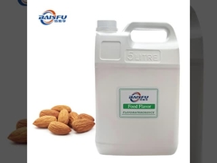 Μακροχρόνια Διατήρηση Συνθετική γεύση Βελτιώνει τη γεύση Αρώμα Σανταλόξυλου Πακέτο 500ml