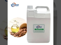 Φυσικά φυτικά εκχυλίσματα CAS 15588-68-8 Gynostemma Plant Extract