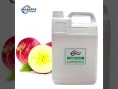 Πιο υψηλής ποιότητας συνθετικό άρωμα αρτοποιίας υγρό συμπυκνωμένο