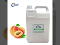 Φυσική γεύση φρούτων