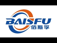 Σημείο ανάφλεξης 196°F Φυσικό φυτικό αιθέριο έλαιο 99% Αγνότητα Διατροφή του δέρματος Ανάπτυξη μαλλιών