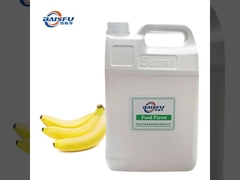 Στάτουι Πουδέρμα Φαγητό Σημασία γεύσεις με 0,16-0,26% Προσθήκη Σκιά