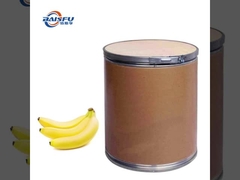 Δείγμα 20-50 ml Αποθήκευση σε δροσερό και ξηρό μέρος