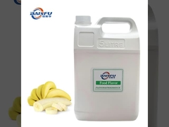 Διακριτικές υγρές ή σκόνη γεύσεις των μαγειρικών εκχυλισμάτων 3 έτη διάρκεια ζωής