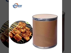 Διακριτικές υγρές ή σκόνη γεύσεις των μαγειρικών εκχυλισμάτων 3 έτη διάρκεια ζωής