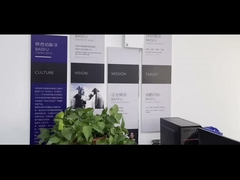 Εκχύλισμα φυτού