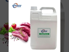 Δείγμα 20-50 ml Αποθήκευση σε δροσερό και ξηρό μέρος