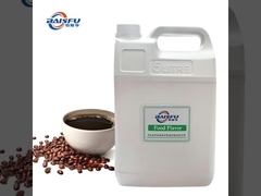 Διακριτικές υγρές ή σκόνη γεύσεις των μαγειρικών εκχυλισμάτων 3 έτη διάρκεια ζωής