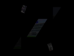 CAS 120-14-9, 3, 4-διμεθοξυβενζαλδεΰδη Οργανική σύνθεση Ενδιάμεσο