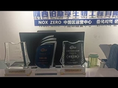 Τροφικές ουσίες γεύσεις Baisfu καφέ ζάχαρη γεύση για μπισκότα Ποτά ζαχαρωτά