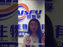 Καθαρή γεύση Φυτικές γεύσεις Πιστοποιημένες από το HACCP με διάρκεια διατήρησης 24 μηνών και 100% καθαρότητα