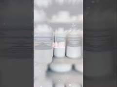 Φαγητό Ουσία γεύσεις αρτοποιία γεύσεις άνθος ιμπίσκου γεύση για τρόφιμα και ποτά