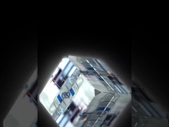 HJ γεύση τροφίμων 20250111