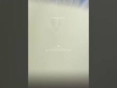 Γεύμα τροφίμων, πρόσθετο τροφίμων