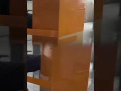 γεύση τροφίμων πρόσθετα τροφίμων γεύση φρούτων