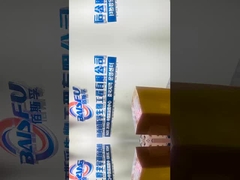 Λευκό Κουνέλι Καραμέλα γεύση τροφή ουσία γεύσεις για την παραγωγή τροφίμων