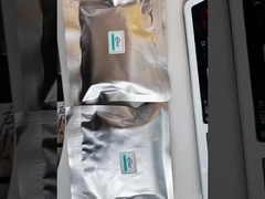 Γεύση τροφίμων