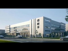 Γεύση τροφίμων