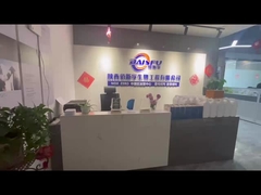 Γεύση τροφίμων