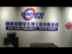 Γεύση τροφίμων