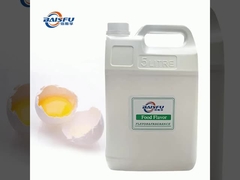 Γεύση αυγών