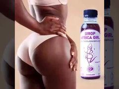 Baisifu Private Label 200 ml καφέ οργανικό σιρόπι για ενήλικες αύξηση βάρους διέγερση της όρεξης και ενίσχυση