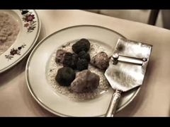 Πρότυπα εφαρμογής: QB/T 1505-2007 GB 30616-2020 Εθνικό Πρότυπο Ασφάλειας Τροφίμων