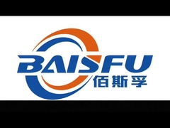 Αιθέρια έλαια