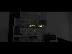 Γεύση μπέιζφου