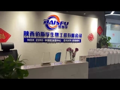 εταιρεία Introducrion