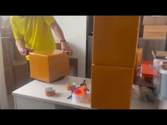 Γεύση τροφίμων