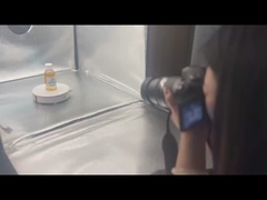 Γεύση τροφίμων