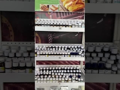 Για τον Μπάισφου.