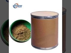 Ινδική σκόνη γεύσης