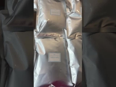 Ελεύθερη κυκλοφορία προϊόντος