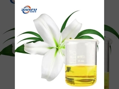 γεύση φαγητού.