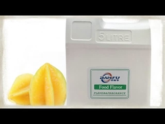 γεύση φαγητού.