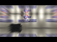 Προμήθεια κατασκευαστή Υψηλής ποιότητας βούτυρο λάδι γεύση για τηγανίτες και καραμέλες