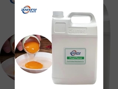 Γεύμα αυγολάδου