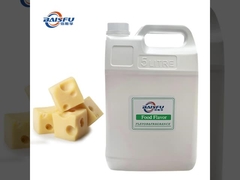 Γεύμα λάδι τυριού