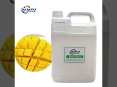 Γεύση μάγκο