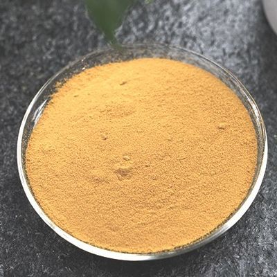 Pure and Nutritious Freeze Dried Herbal Powder for Optimal Wellness